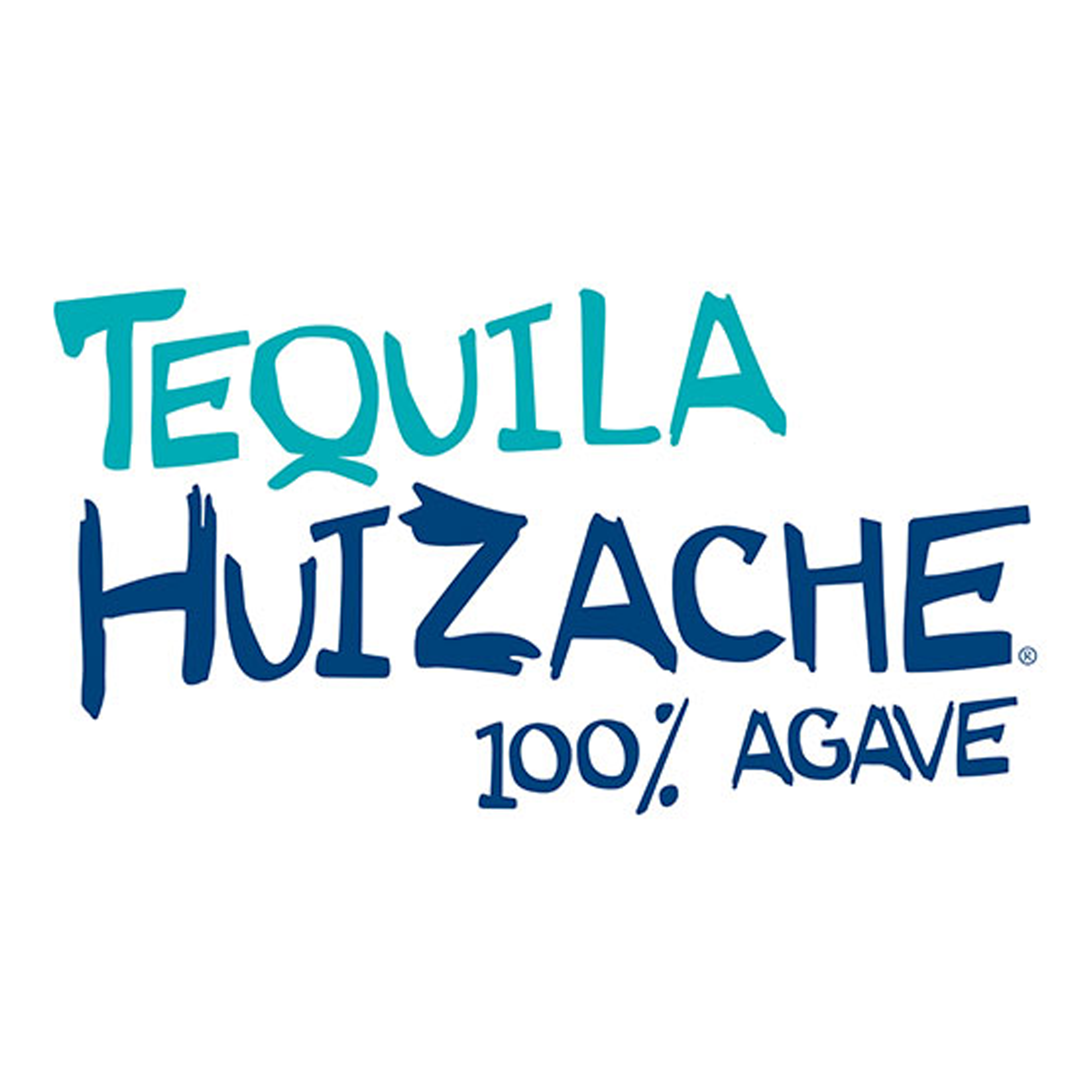 Huizache Tequila